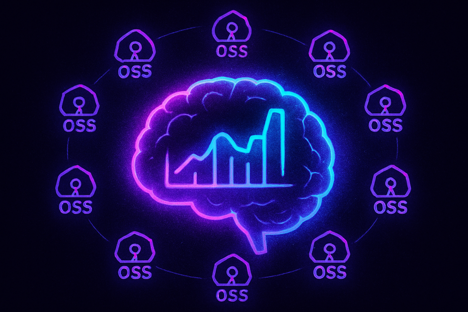 Top 10 Open-Source Tools for Ontological Memory You Should Try Today
