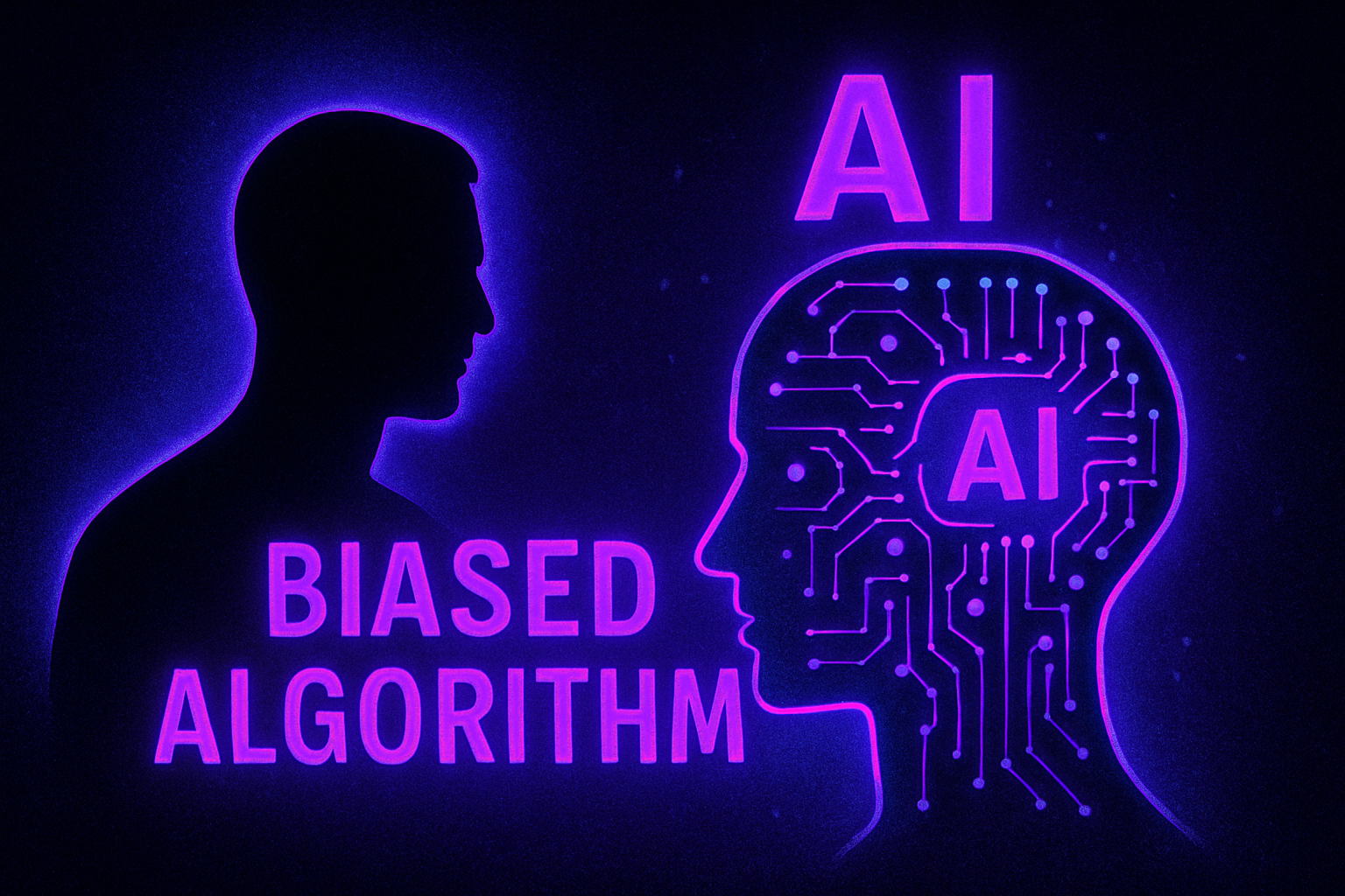 AI and Discrimination: Legal Cases