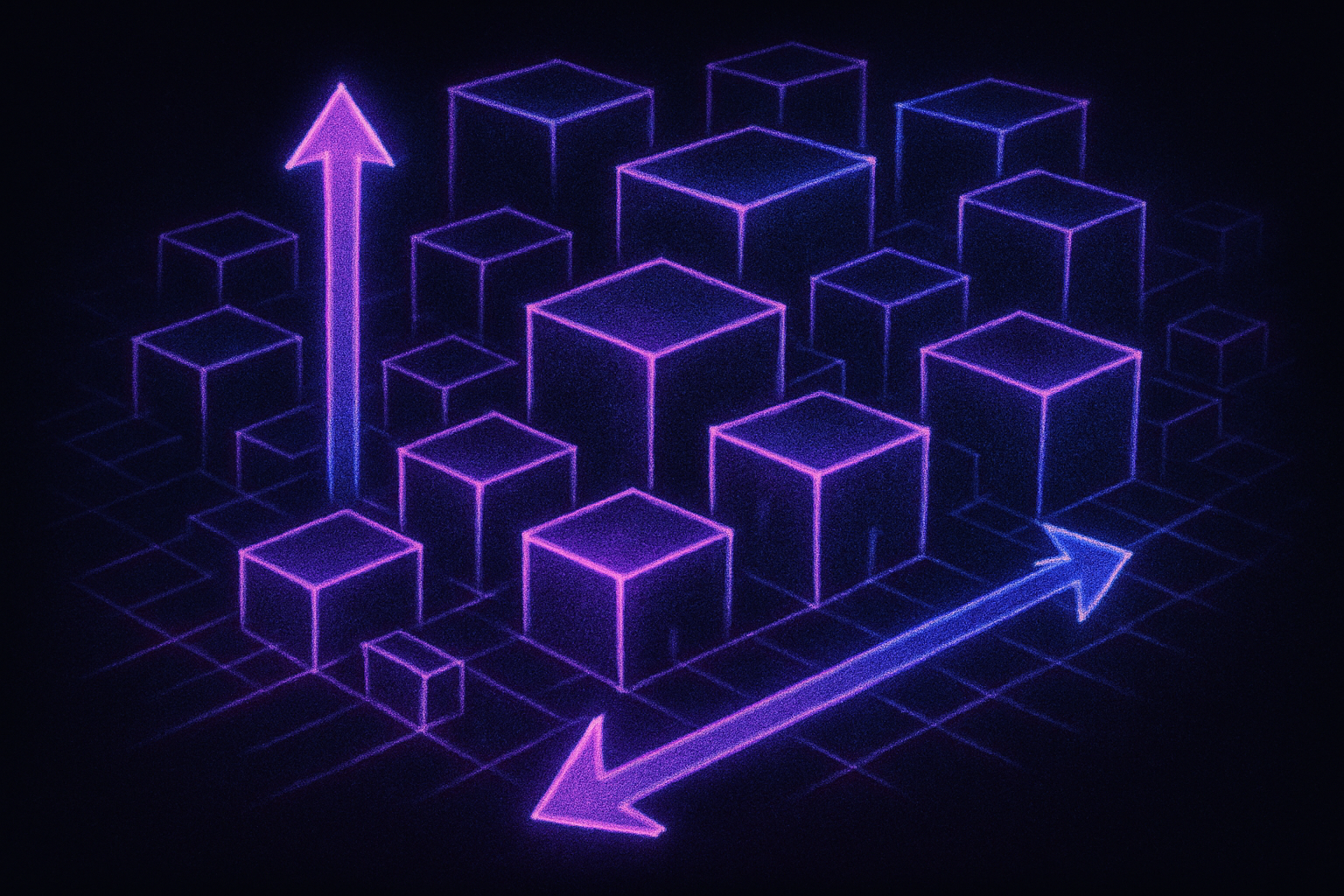 Modular AI Architecture: How to Simplify Scaling