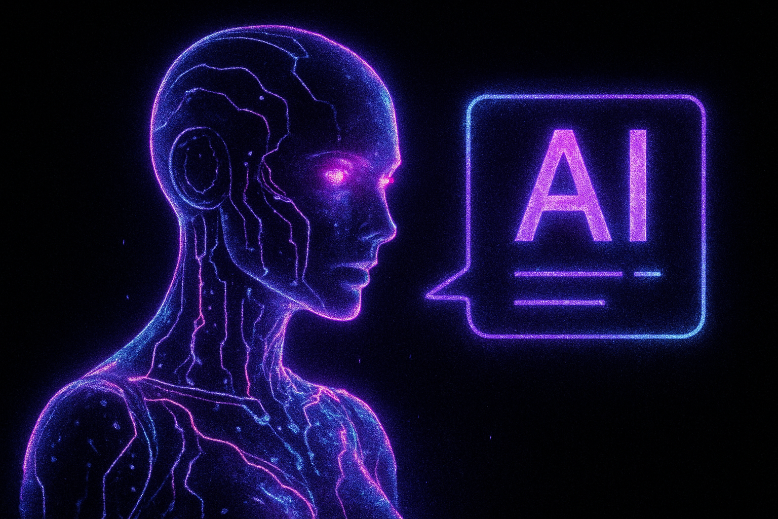 What is a context vector in AI and how to improve it