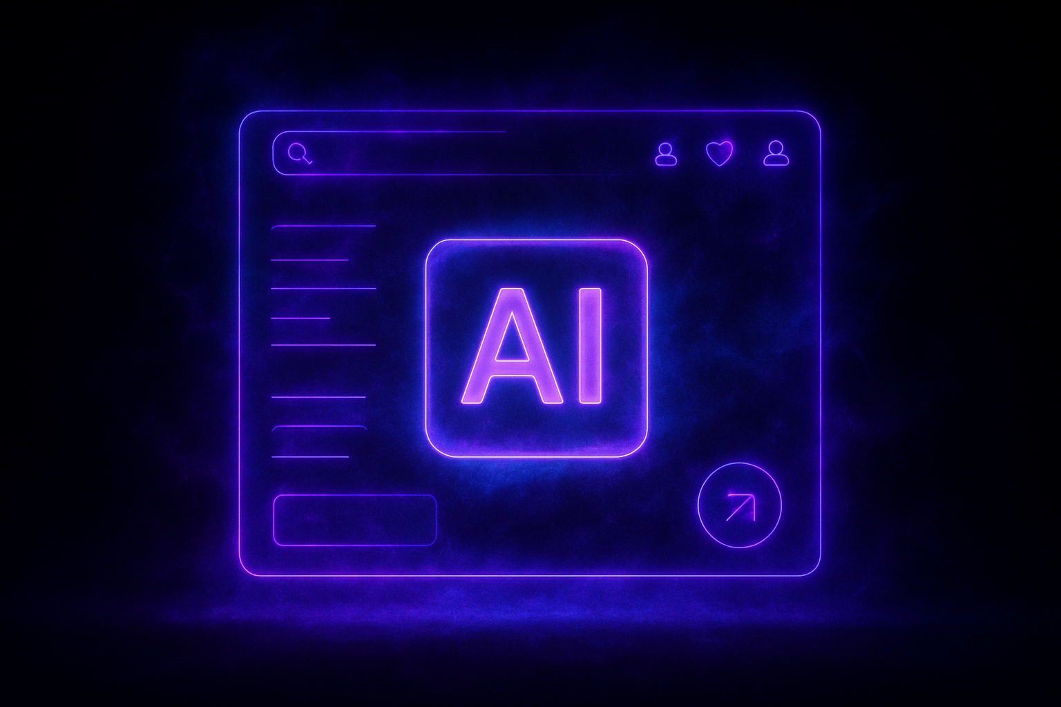 AI Startups and the Need for Explainability