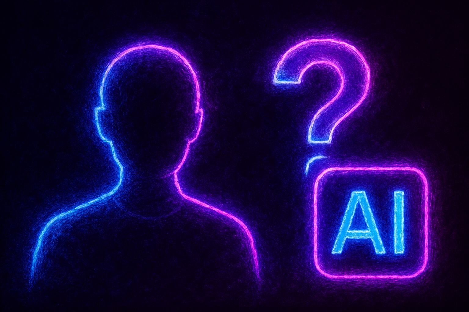 AI and user trust