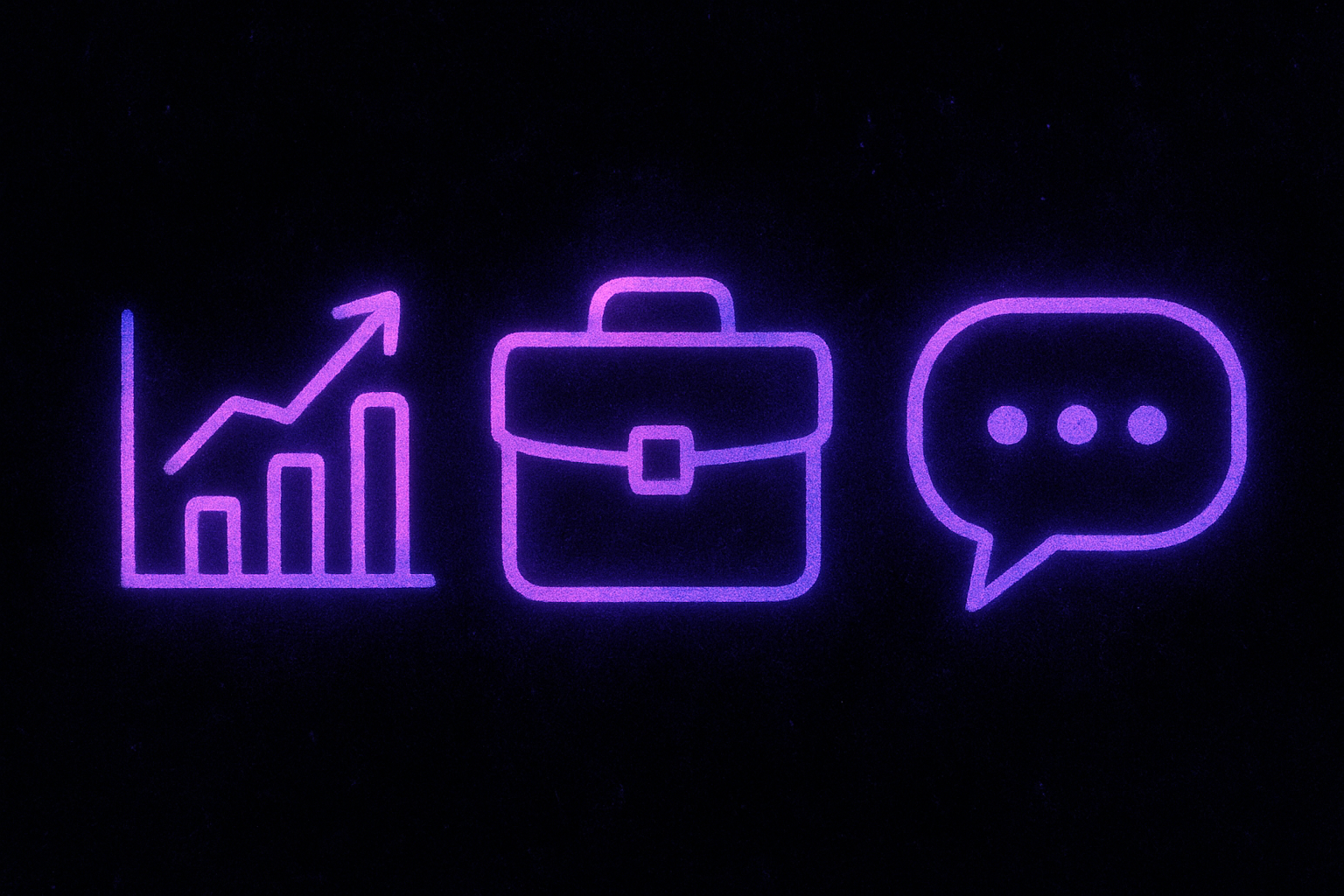 AI Consulting Market: Is It Worth Entering?